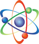 Project CanarySAT